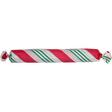 Buy Wyatts' Winter Wonderland Toro