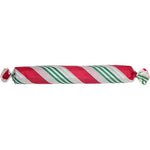 Buy Wyatts' Winter Wonderland Toro