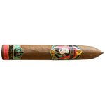Single The Emperor Cigar Collection Edition - Yao Connecticut Single