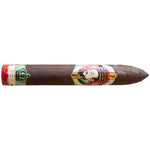 El Septimo Emperor Collection Yao Maduro cigar Single