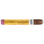 The Liga Privada - Year of the Ox edition Single