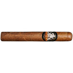 Handmane Sinistro last cowboy premium edition Single