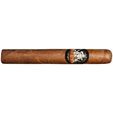 Handmane Sinistro last cowboy premium edition Single
