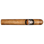 Taste the falvor of Sinistro Last Cowboy Sinistro