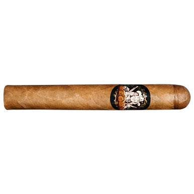 Taste the falvor of Sinistro Last Cowboy Sinistro