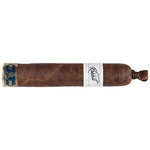 Premium Liga Year of the Rabbit Single