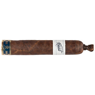 Premium Liga Year of the Rabbit Single