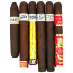 Year of the Cigar Sampler