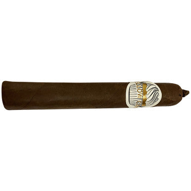 Caldwell  Yellow Cake Robusto Single