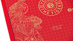 Plasencia Year of the Tiger
mardocigars.com
